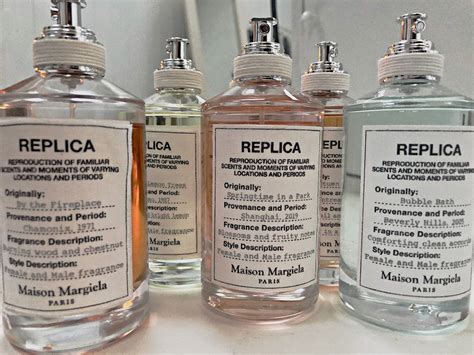 replica perfume greece|replica perfume website.